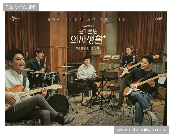 滑板与人生的交响曲:李伟的深度对话与成长之路 滑板与人生的交响曲:李伟的深度对话与成长之路