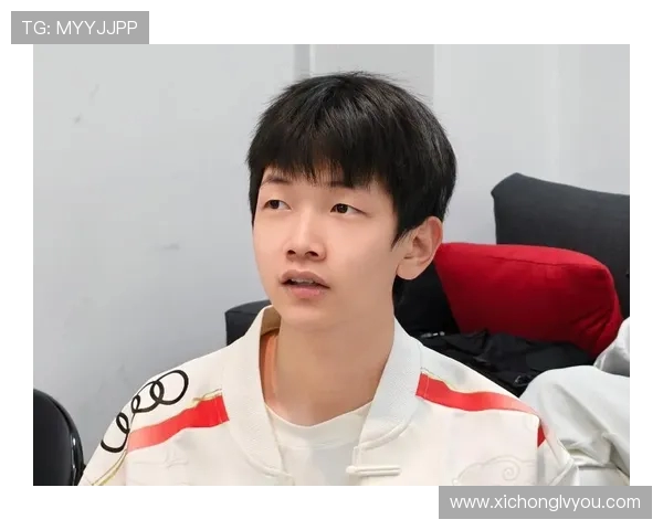 独家解析:TES战队实力对比及未来发展潜力分析 独家解析:TES战队实力对比及未来发展潜力分析