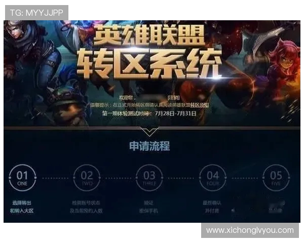 科学英雄联盟中的实力训练秘籍与方法探讨