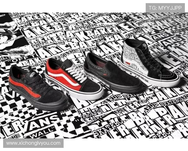 重庆滑板队的意识变革与城市文化的碰撞与融合探讨