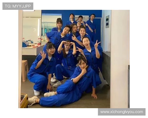 重庆街舞队的节奏魅力探秘与街舞文化的融合之旅 重庆街舞队的节奏魅力探秘与街舞文化的融合之旅