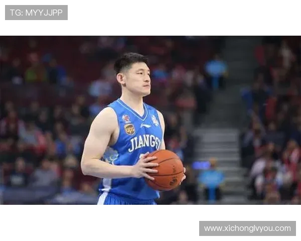 陈磊独家分享足球心得与技巧助你提升球技的秘密解析 陈磊独家分享足球心得与技巧助你提升球技的秘密解析