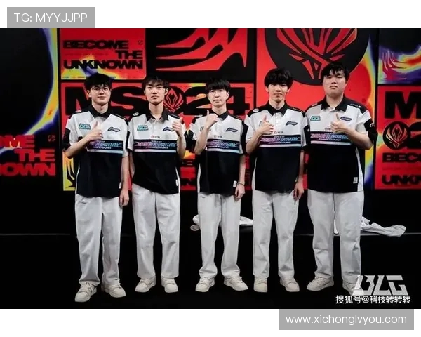 BLG战队积分高达84分稳居Major赛榜首引发关注