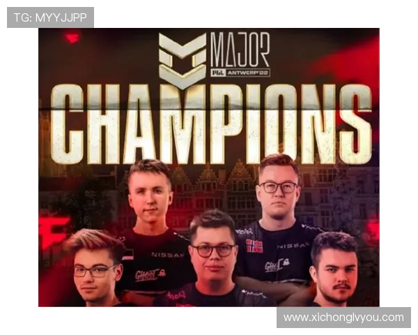 CSGO比赛经验排行榜揭晓V5战队荣登第四名引发热议 CSGO比赛经验排行榜揭晓V5战队荣登第四名引发热议