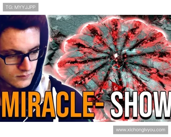 DOTA2战术排行榜更新BLG强势攀升至第二名引发热议 DOTA2战术排行榜更新BLG强势攀升至第二名引发热议