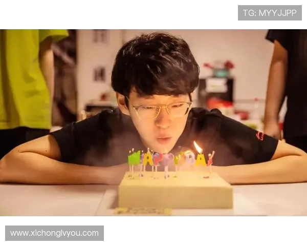 DOTA2个人能力排行榜揭晓EDG荣登第十名展现强大实力与潜力 DOTA2个人能力排行榜揭晓EDG荣登第十名展现强大实力与潜力