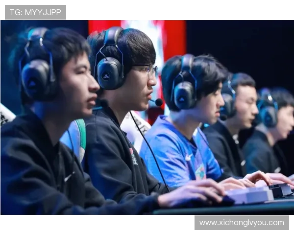 DOTA2赛事分析:LNG战队创下历史新高的背后故事与策略探讨 DOTA2赛事分析:LNG战队创下历史新高的背后故事与策略探讨