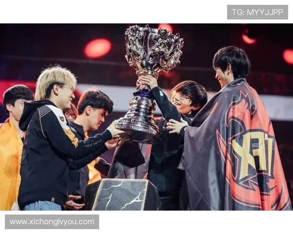 FPX战队在CSGO赛事中的表现分析与未来展望