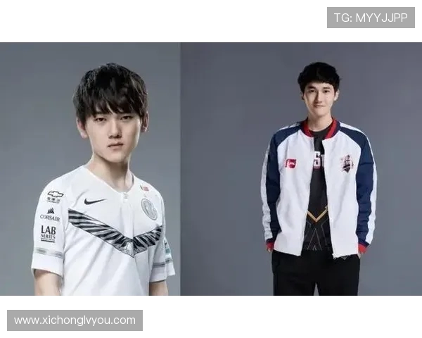 IG战队防反策略分析及其在比赛中的得失表现探讨 IG战队防反策略分析及其在比赛中的得失表现探讨