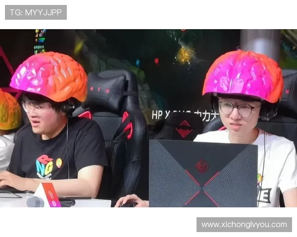 RNG战队在和平精英中的心理素质分析与团队协作探讨 RNG战队在和平精英中的心理素质分析与团队协作探讨