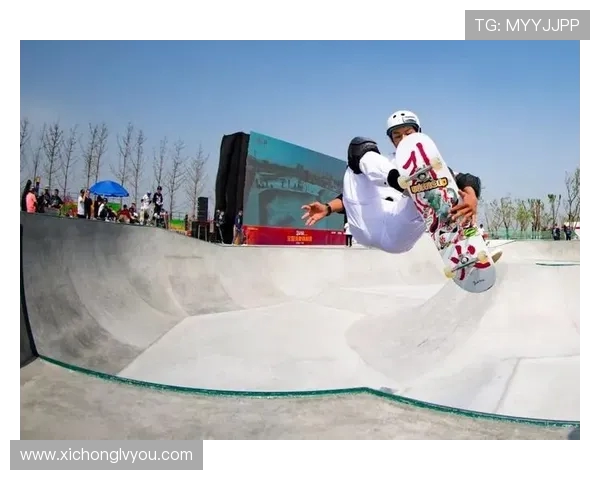 上海滑板队团队协作深度解析与其他城市队伍的对比研究