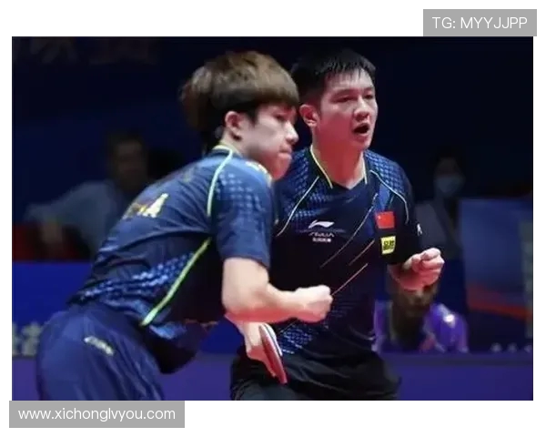 上海乒乓球队转型之路的探索与挑战大师赛特别报道 上海乒乓球队转型之路的探索与挑战大师赛特别报道