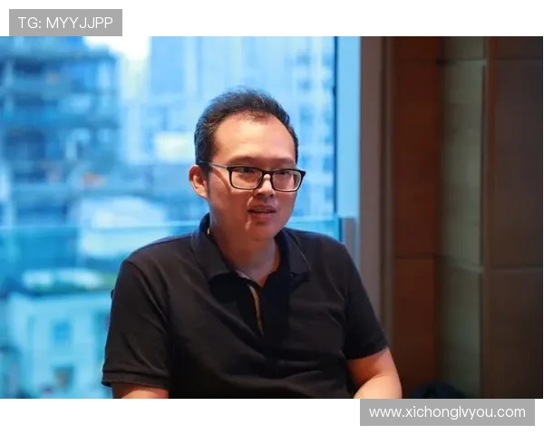 专访赵磊:深入探讨CSGO成功背后的策略与秘诀 专访赵磊:深入探讨CSGO成功背后的策略与秘诀