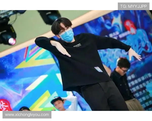 全国街舞大赛积分榜更新杭州飞盘队以78分稳居第一名 全国街舞大赛积分榜更新杭州飞盘队以78分稳居第一名