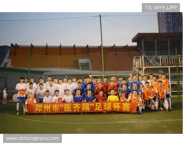 北京篮球队杯赛表现分析团队协作的重要性与未来发展方向 北京篮球队杯赛表现分析团队协作的重要性与未来发展方向