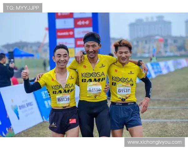 南京极限运动队心理素质研究:挑战自我与团队协作的深度剖析