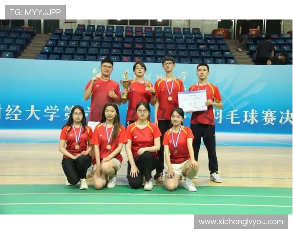 南京排球队在全国排球团队协作排行榜中荣获第五名展现团队实力与默契