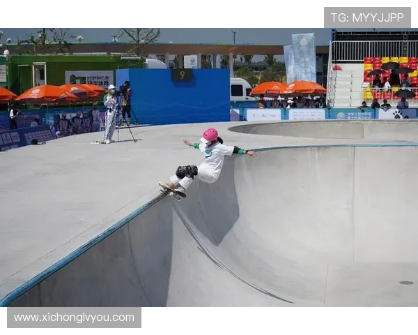 南京滑板队的奋斗与荣耀极限运动联赛的精彩历程回顾 南京滑板队的奋斗与荣耀极限运动联赛的精彩历程回顾