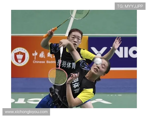 南京羽毛球队与武汉羽毛球队赛后复盘分析比赛经验与战术策略探讨