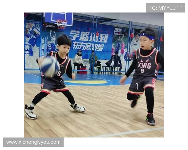 吴芳的篮球人生深度对话：从热爱到职业的心路历程与成长故事