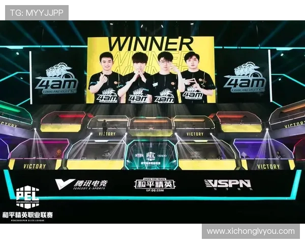 和平精英最新力量排行榜揭晓RNG战队荣登第八名引发热议