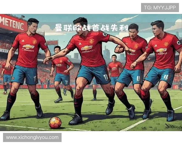 广州乒乓球队战术解析：从训练到比赛的全面剖析与展望