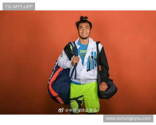 对话赵丽：回顾我的网球生涯与未来展望的深度交流