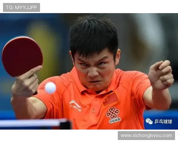 成都乒乓球队节奏表现分析与提升策略探讨