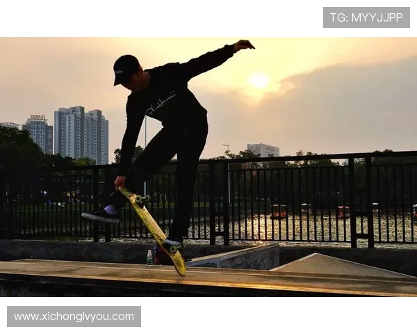 成都滑板队技术深度解析：从基础到高阶的滑板技巧与训练方法探讨