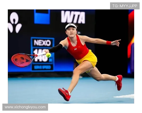 成都网球队个人能力分析与提升策略探讨