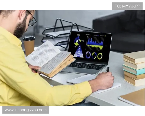 成都飞盘队个人能力分析与提升策略探讨之旅