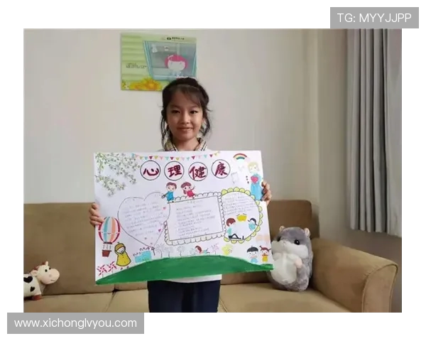 杨秀英专访：从青涩少女到网球明星的成长之路回顾