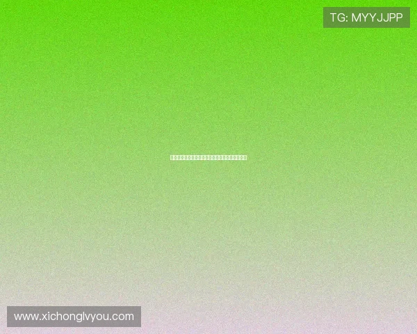 杭州滑板队边路渗透战术解析与热点发展全景探讨