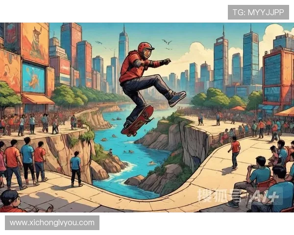 杭州极限运动队实力飙升创新高引领全国极限运动新潮流