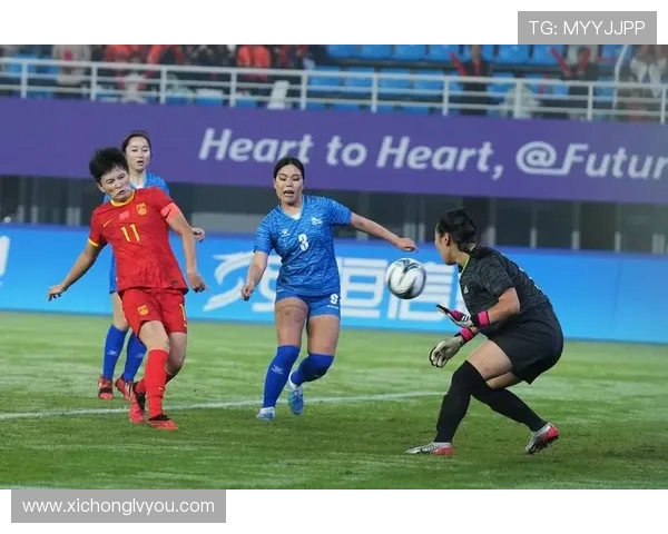 杭州足球队在邀请赛中的意识表现分析与评价