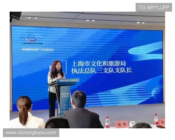 武汉排球队个人能力分析与发展潜力的深度探讨