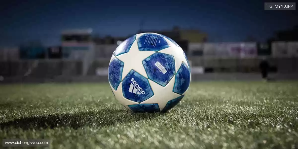 ⚽激情永不落幕，赛事官网带你感受纯粹的竞技魅力！